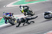 donington-no-limits-trackday;donington-park-photographs;donington-trackday-photographs;no-limits-trackdays;peter-wileman-photography;trackday-digital-images;trackday-photos